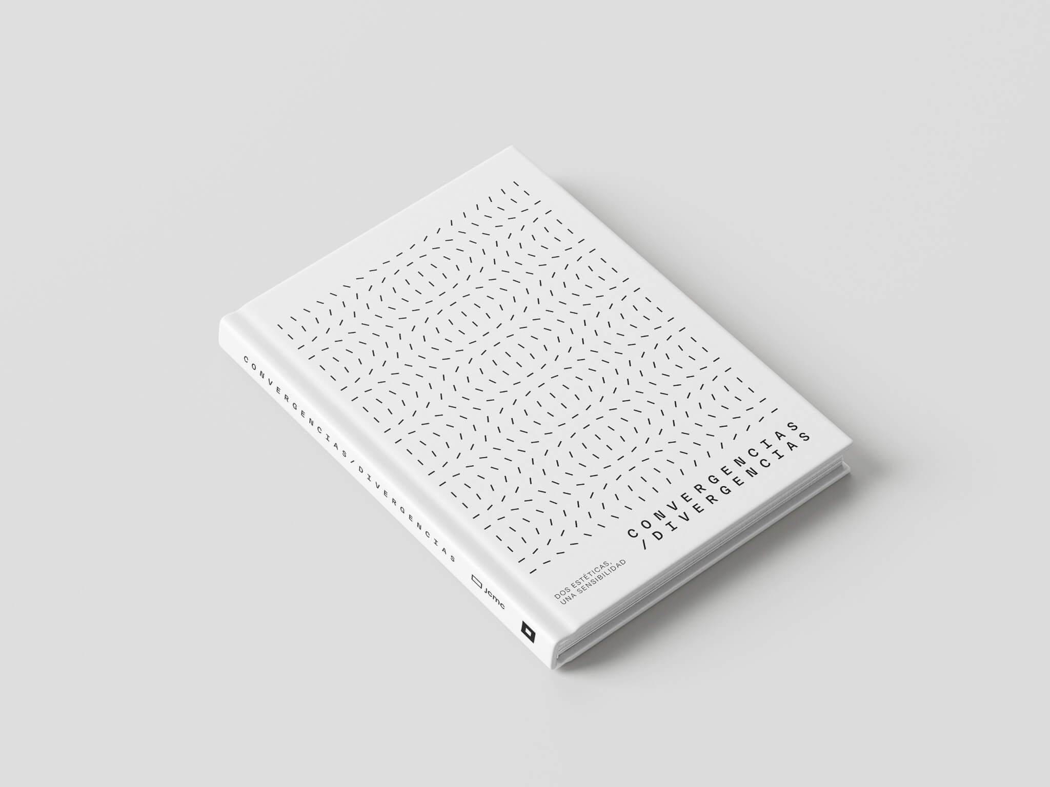 Xzero Screen